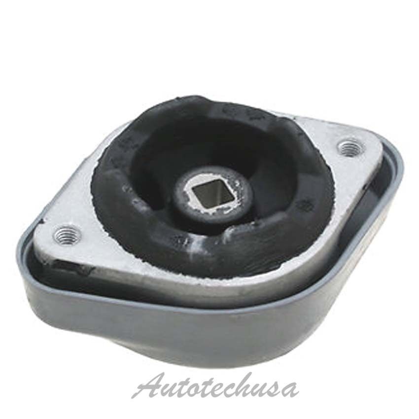 M838 Engine Motor & Trans Mount 3PCS For 97-05 Audi A4 Quatt VW Passat 1.8L