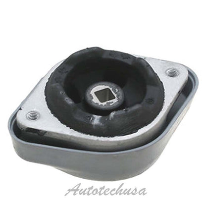 M838 Engine Motor & Trans Mount 3PCS For 97-05 Audi A4 Quatt VW Passat 1.8L