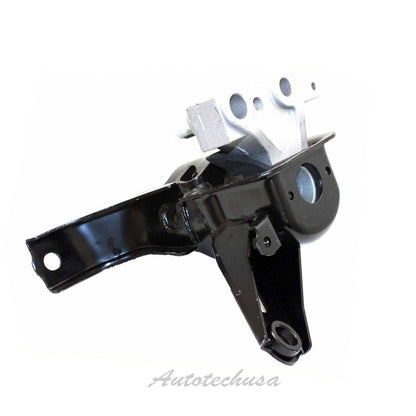 Front Right Engine Motor Mount For 11-16 Lexus CT200h Toyota Prius 1.8L 62000