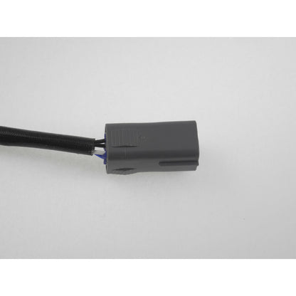 Lambda O2 Oxygène Capteur 18147 Pour 2008-2010 Mazda 5 GS 2.3L