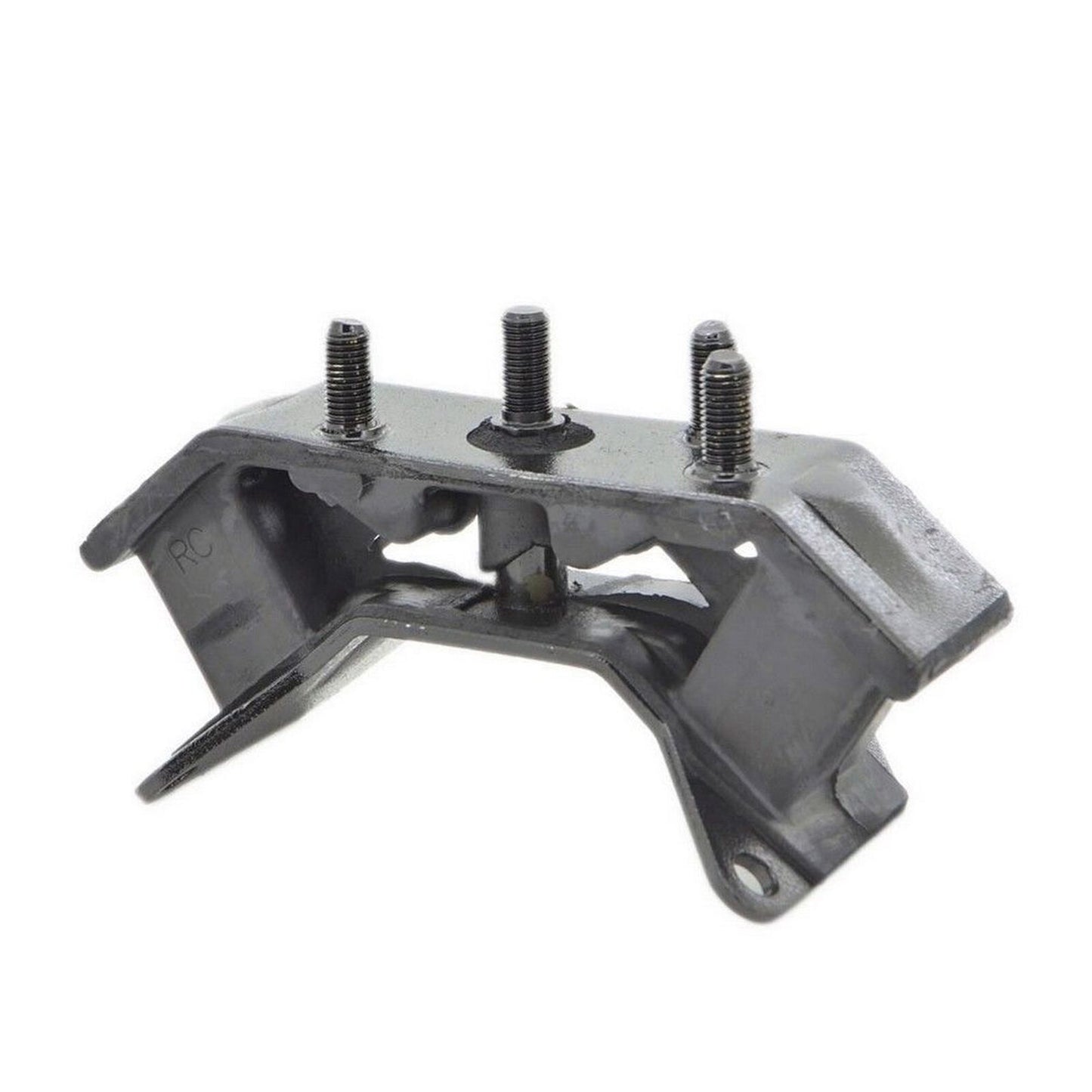 Set 3PCS Motor & Auto Trans Mount For Saab Subaru Forester Impreza 2.0L 2.5L