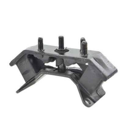 Set 3PCS Motor & Auto Trans Mount For Saab Subaru Forester Impreza 2.0L 2.5L