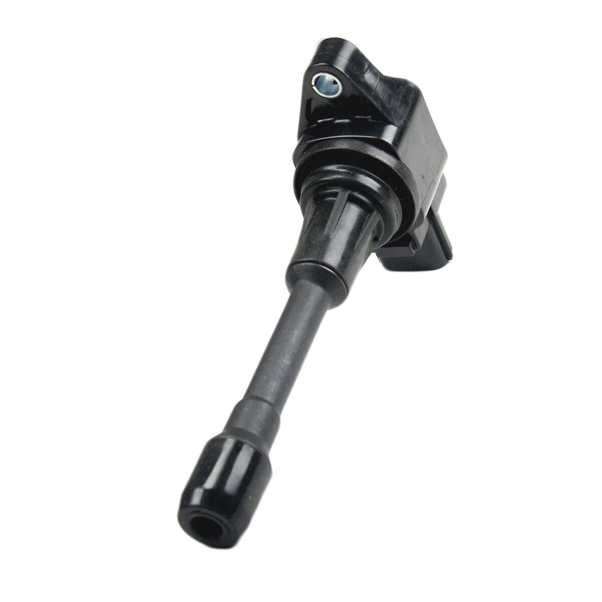 4PCS Ignition Coil For UF549 Nissan Altima Rogue Infiniti FX50 1.6L 2.0L 2.5 3.5