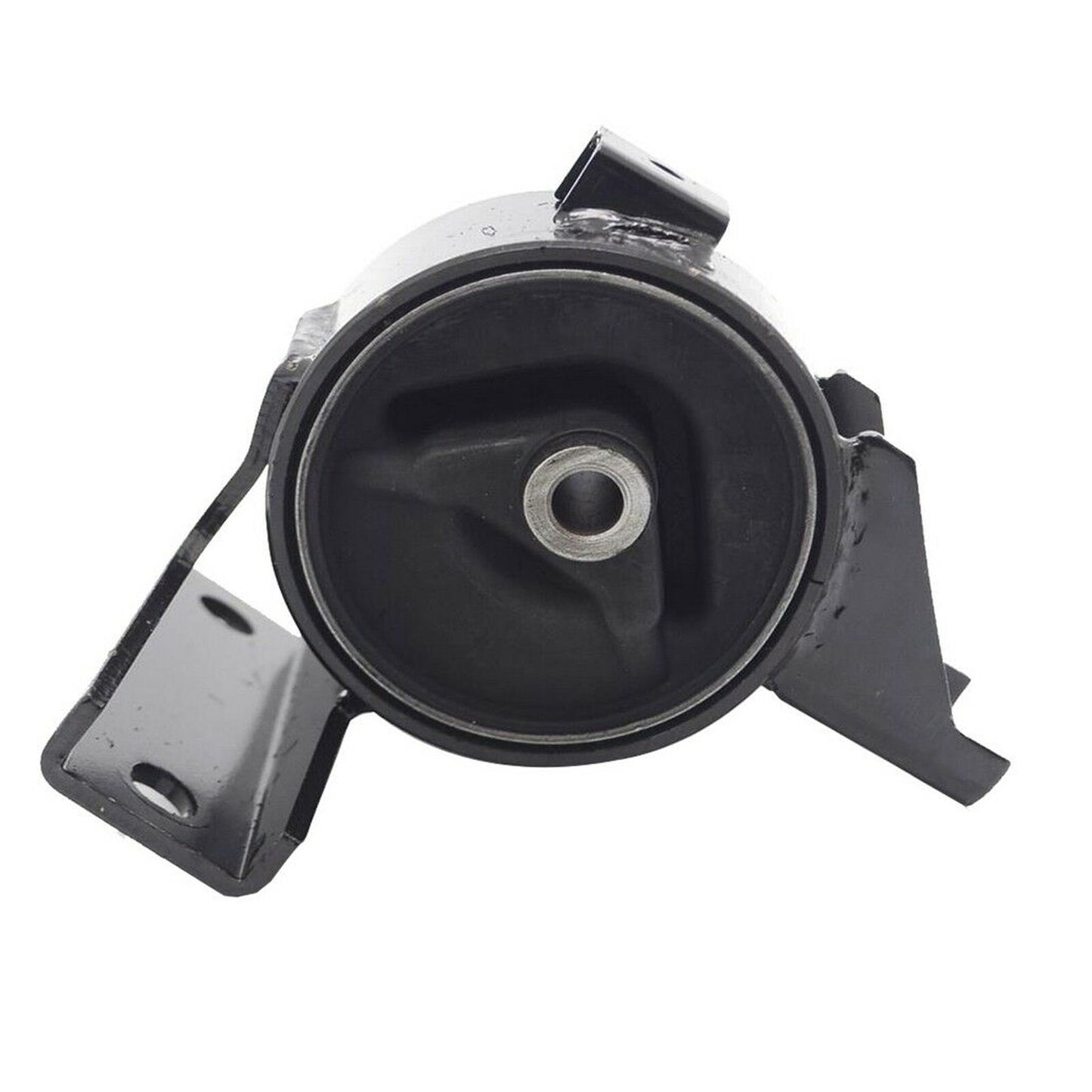 Front Right Engine Motor Mount 6836 For 04-07 Suzuki Aerio 2.3L Automatic Trans