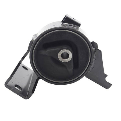 Front Right Engine Motor Mount 6836 For 04-07 Suzuki Aerio 2.3L Automatic Trans