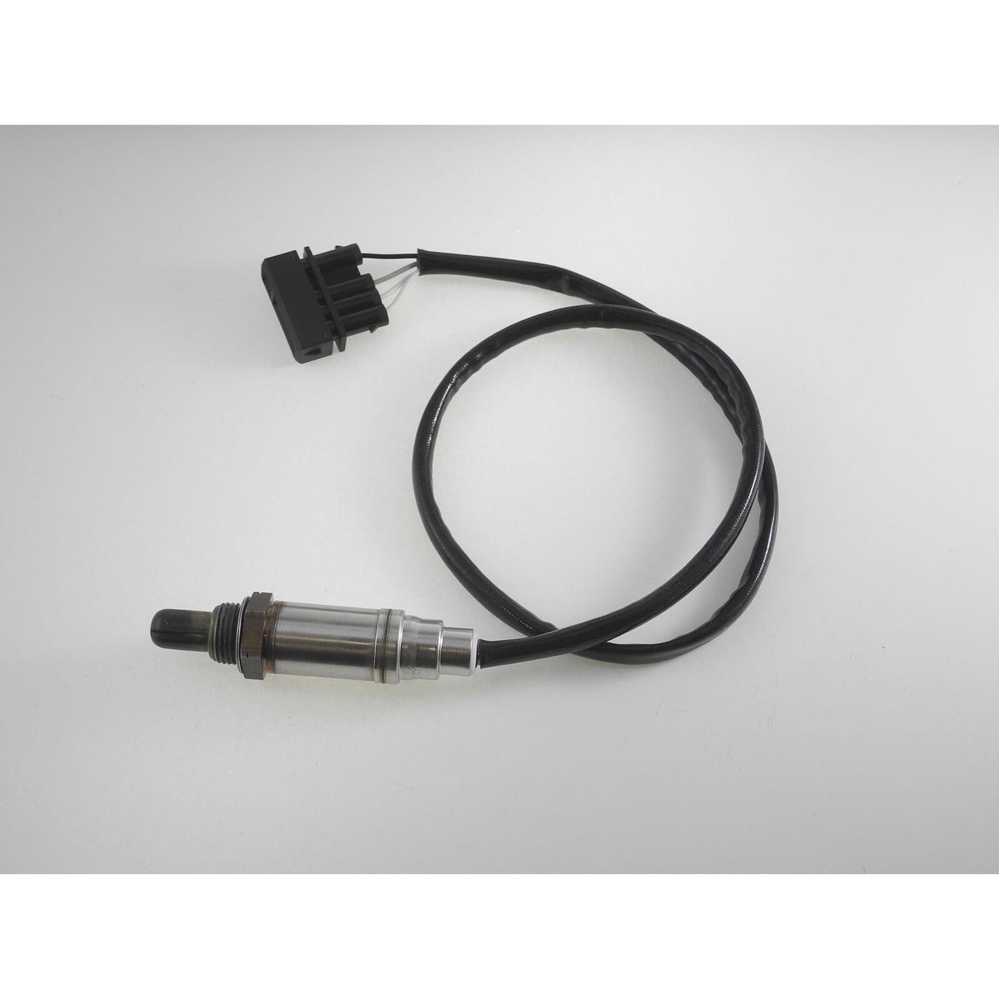 Lambda O2 Oxygen Sensor 13439 Fits 1995 Volkswagen Passat GLX 2.8L