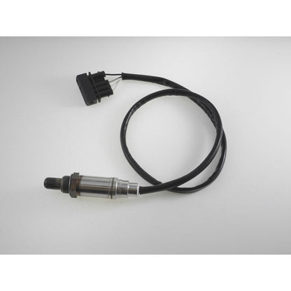 Lambda O2 Oxygen Sensor 13439 Fits 1995 Volkswagen Passat GLX 2.8L
