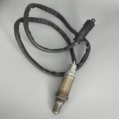 Per BMW X5 Z4 3 Land Rover Range Rover Orig. Sonda Lambda Sensore 11781433940