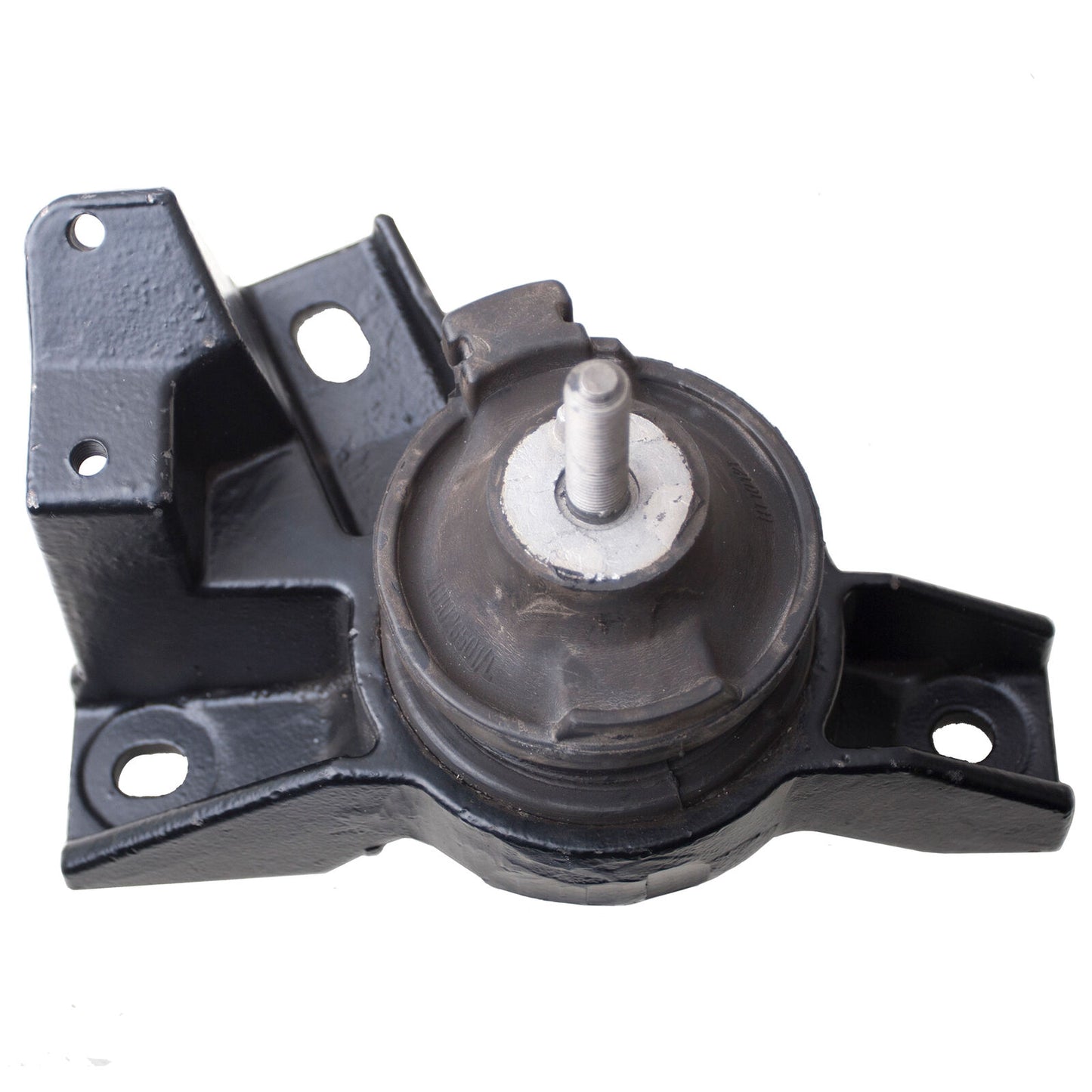 Delantero Derecho Motor Montaje 71014 EM-7036 Para 2003-2005 Hyundai Santa Fe