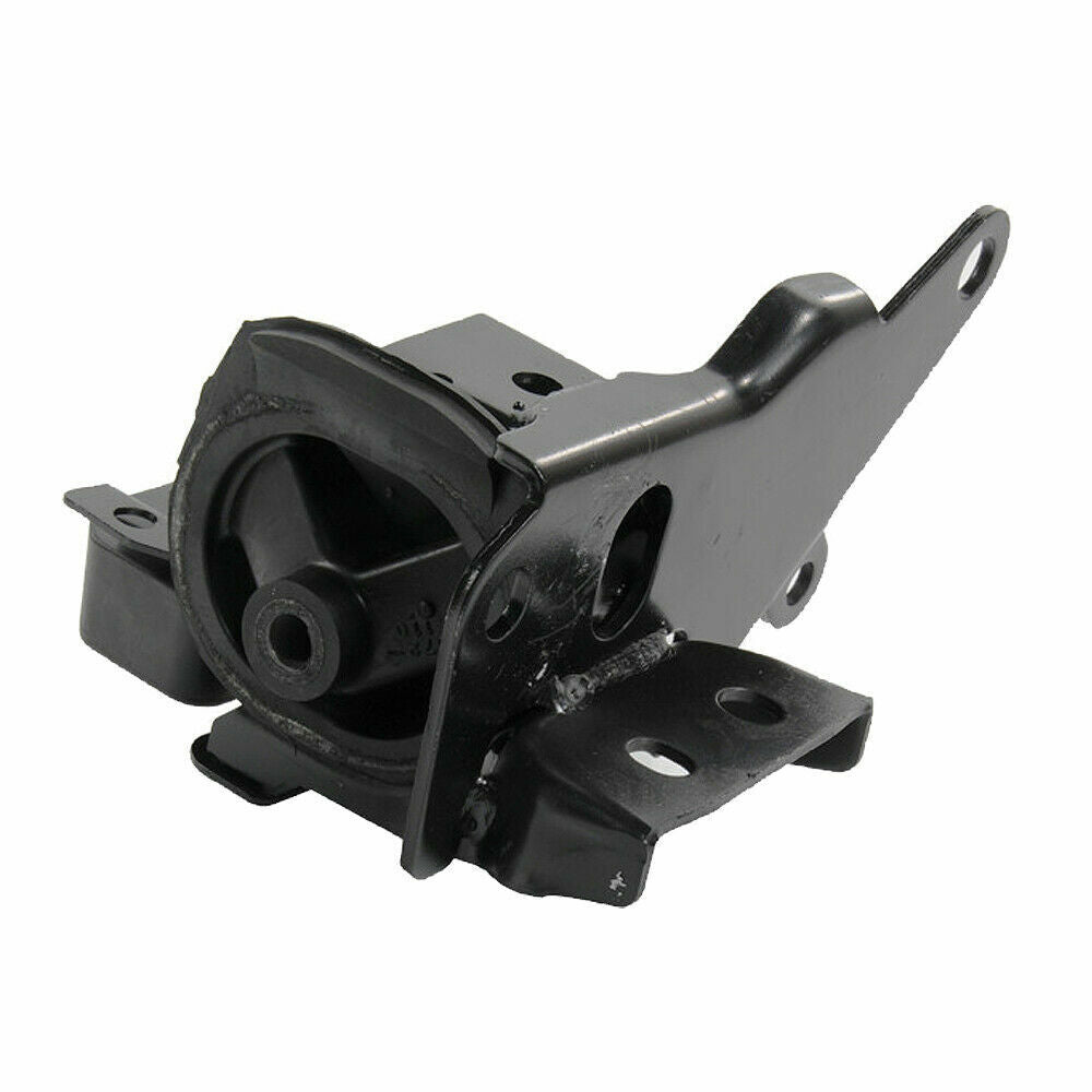 Izquierdo MotorKing Transmisión Automática Montaje Para 2003-2004 Toyota Matriz