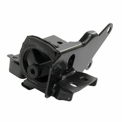 Izquierdo MotorKing Transmisión Automática Montaje Para 2003-2004 Toyota Matriz