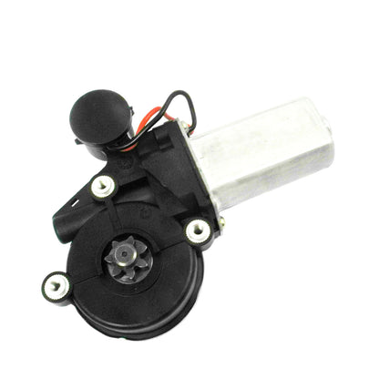 Anteriore Sinistro Per Scion Toyota Camry Highlander RAV4 47-10009 Power Motore