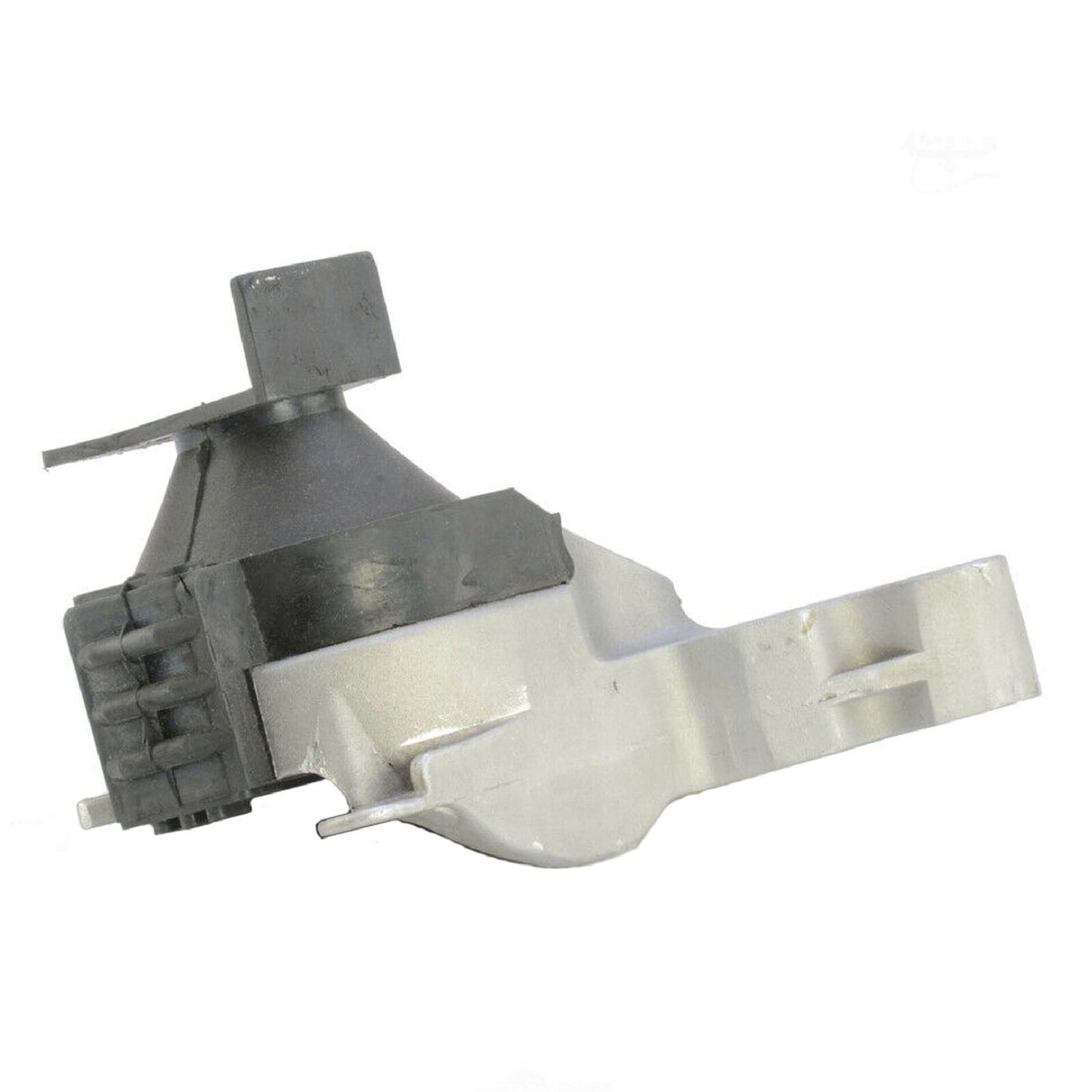 Avant Droit Support Moteur pour Auto Transparent Mazda 14-18 3 Sport 13-16 CX-5