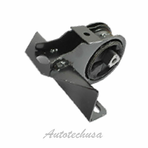 M833 Motor & Trans Montaje Juego 4PCS Para 96-00 Dodge Caravan 3.0L 3.3L 3.8L
