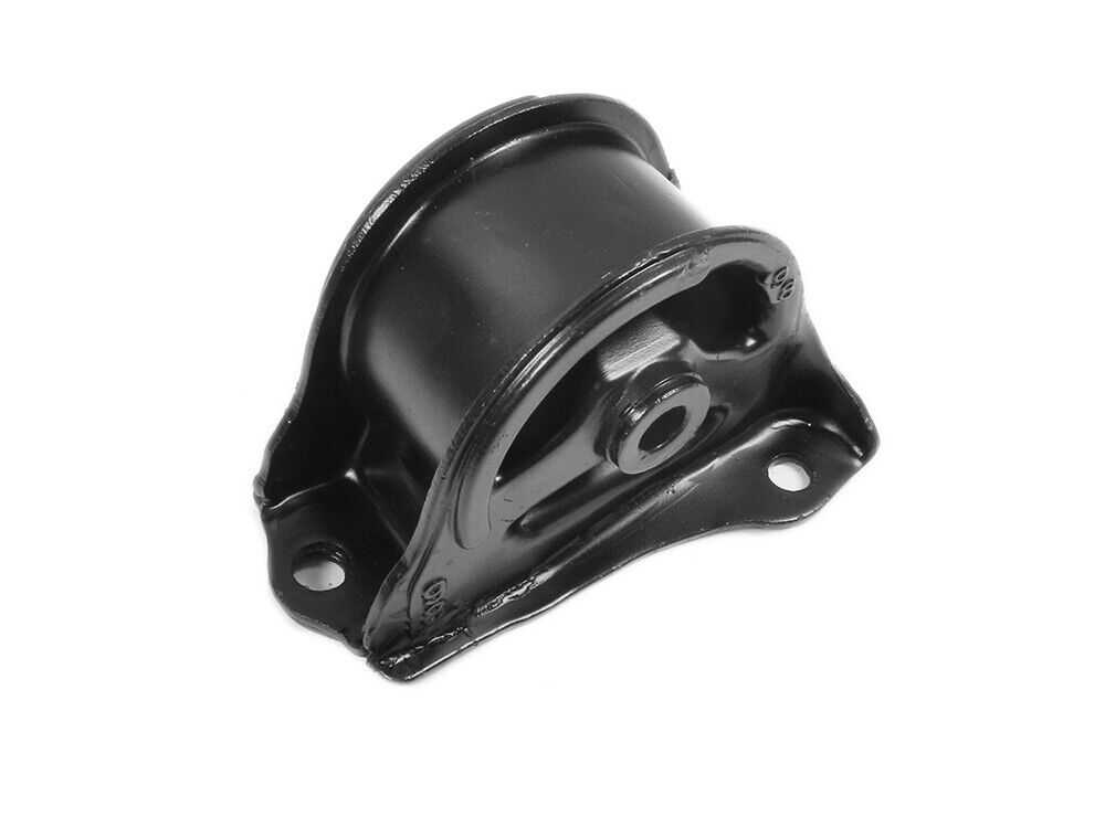 Set 3 Motore Montante Per 1992-1995 Honda Civic 1.5L 6502 6533 6506