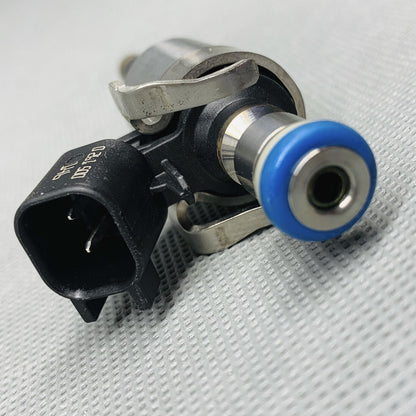 Neuf Orig. Carburant Injecteur 0261500146 Pour Cadillac Chevrolet GMC 2.5L