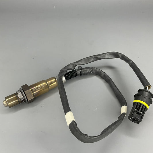 OE Bosch Oxygen Sensor O2 0258006268 For Mercedes C230 C240 C320 CLK320 CLK500