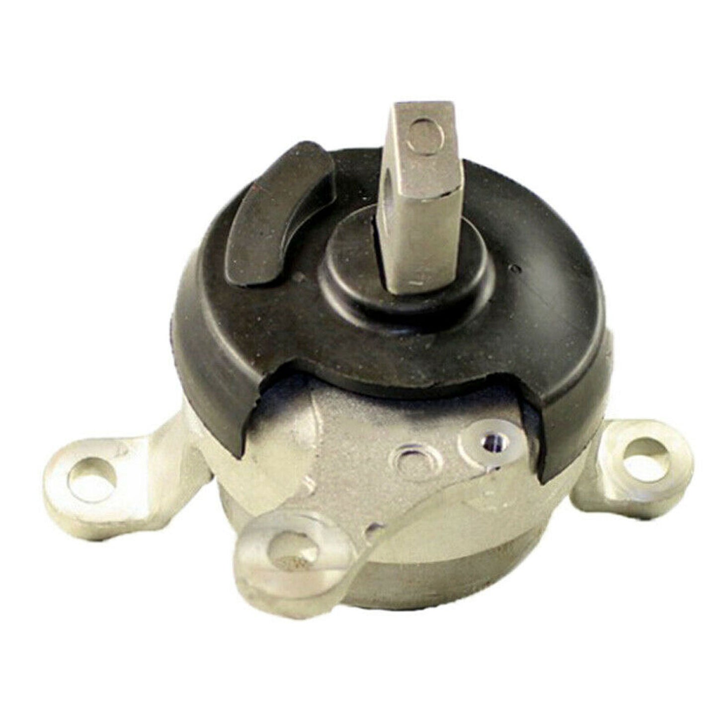 Front Right Engine Mount For Acura MDX Honda Odyssey Passport Pilot Ridgeline