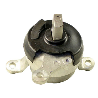 Front Right Engine Mount For Acura MDX Honda Odyssey Passport Pilot Ridgeline