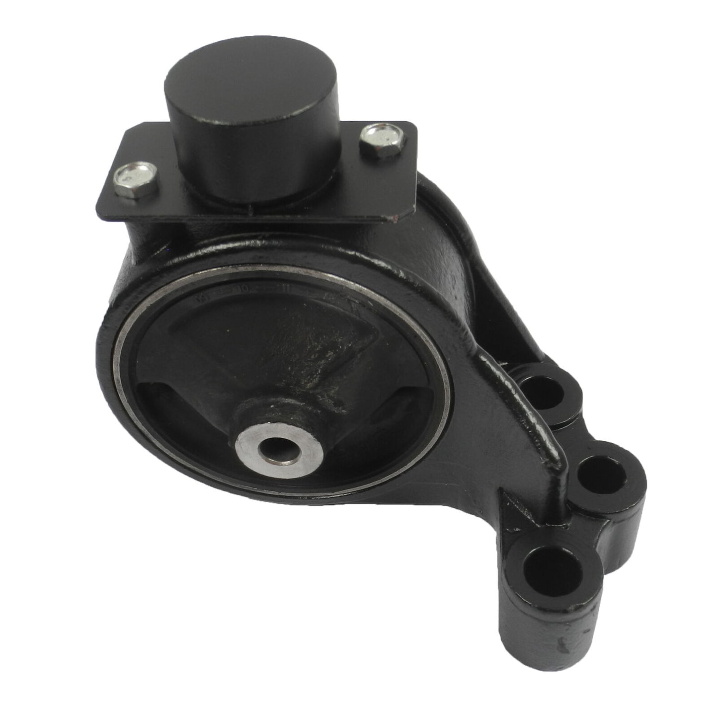Nuevo Frente & Delantero Derecho Motor Montaje Para 02-05 Kia Sedona 3.5L 6775