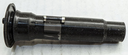 SPB158 BWD Ignition Coil Boot For 1995-2002 Kia Sportage Limited Base EX