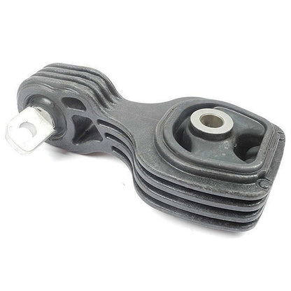 Delantero Derecho Inferior Superior Motor Montaje Set 3PCS Para 2012-2014 Honda
