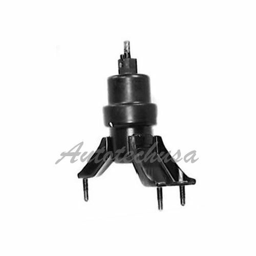 92-96 For Toyota Camry Rear Engine Motor Mount With Hydrauic 1237174312 6253