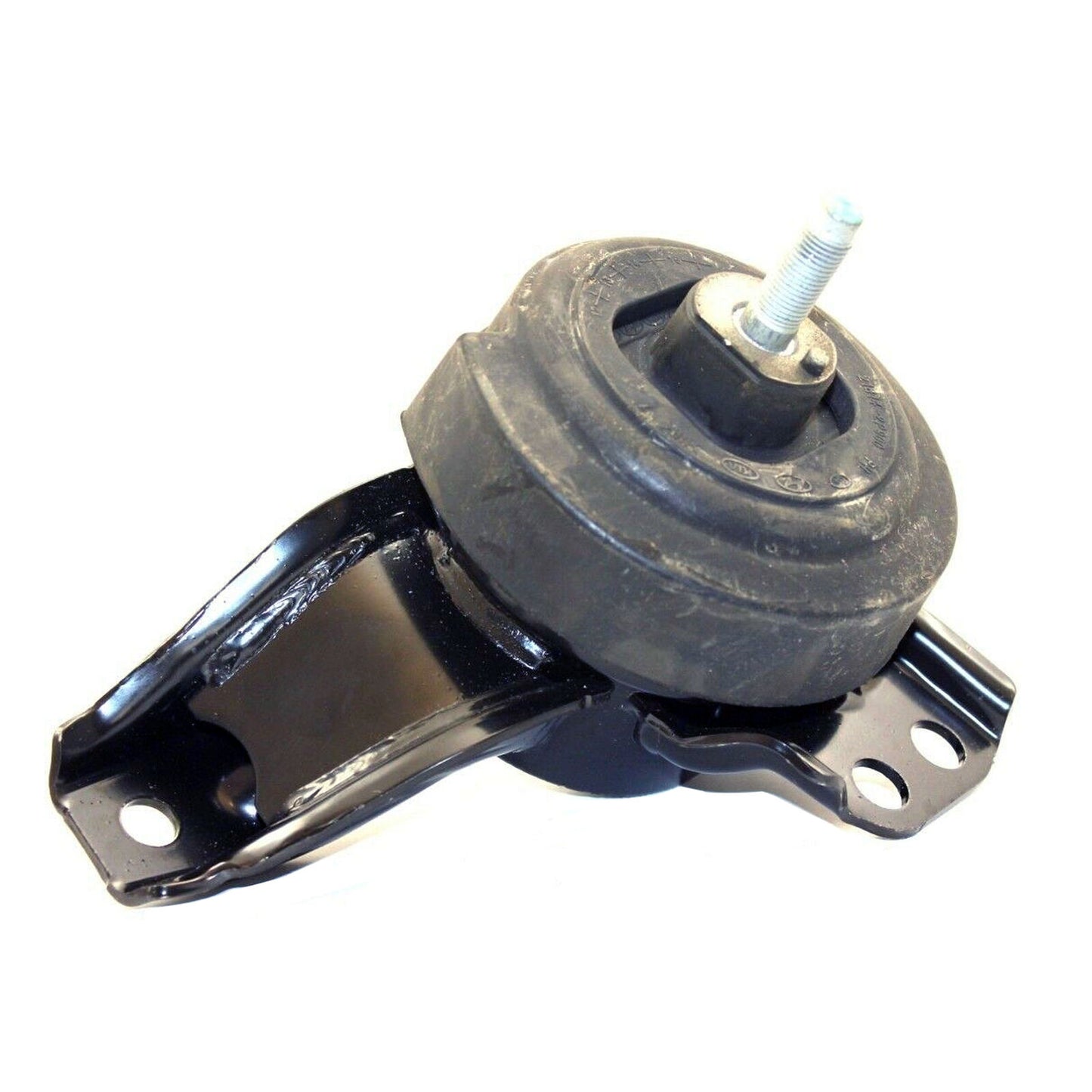 Avant Moteur Montage 71062 Pour Hyundai 13-18 Santa Fe 14-15 Kia Sorento 3.3L