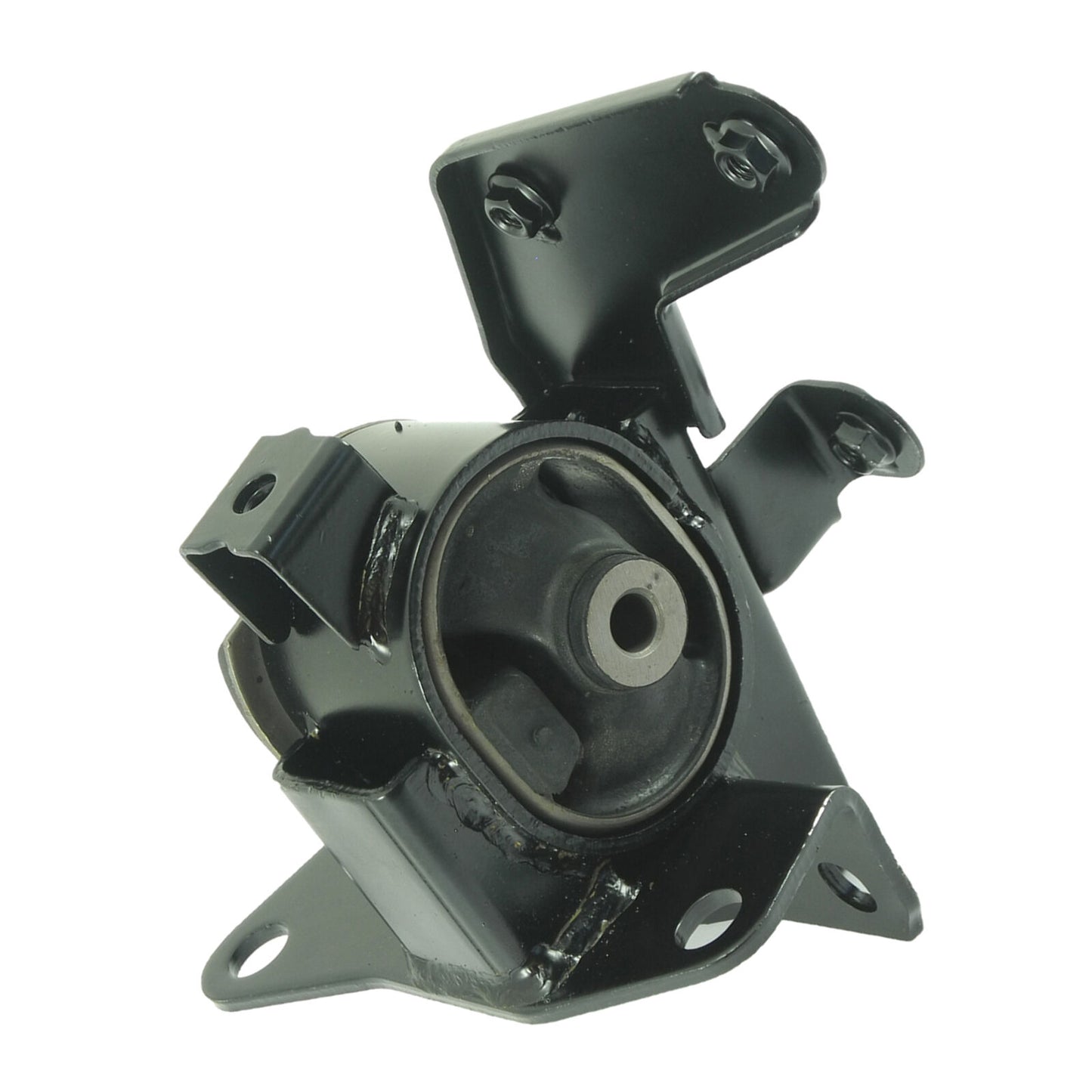 New Transmission Mount For Pontiac Toyota 09-10 Vibe 07-17 Corolla Matrix 1.8L