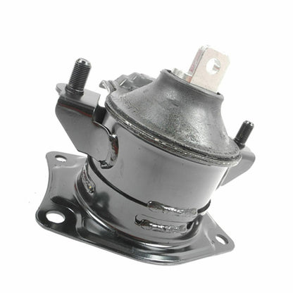 Set 3 Engine & Trans Mount For 2003-2007 Honda Accord 2.4L 4526 4517 4509