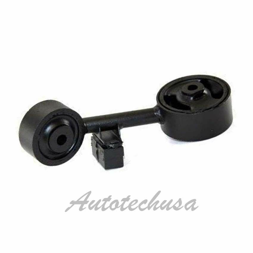 M784 Motor Trans Mount 3PCS For 01-03 Toyota Highlander 3.0L 4WD 4212 4205 4207
