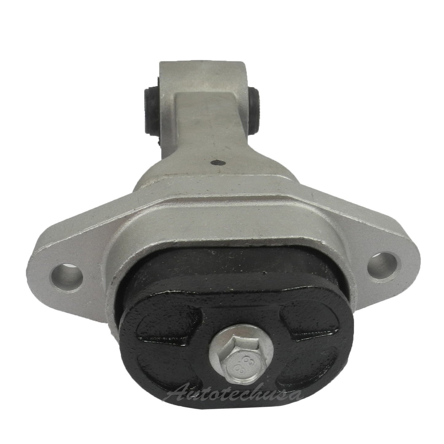 Front Lower Engine Torque Strut Mount 71020 For Elantra Forte Koup Soul 1.8L 2.0