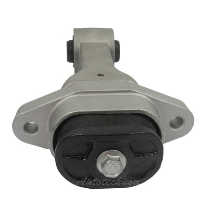 Front Lower Engine Torque Strut Mount 71020 For Elantra Forte Koup Soul 1.8L 2.0