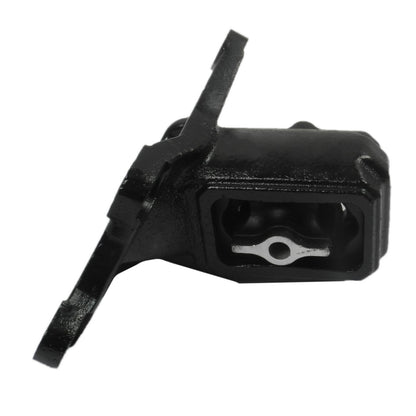 Set 2Pcs Front Right Engine Motor Mount Motorking For 07-11 Jeep Wrangler 3.8L