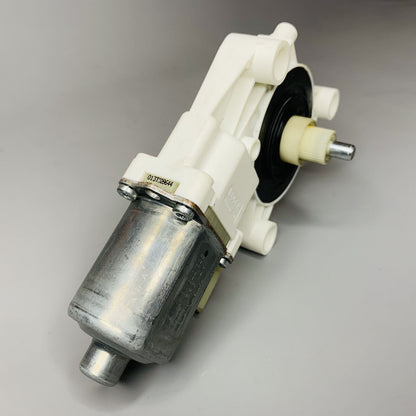 NEW OE Bosch Power Window Motor Front Left 0130822326 For 08-14 Dodge Avenger