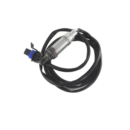 Bosch Oxygen Sensor Para 2003 Chevrolet Corvette 50th Aniversario Edición 5.7L