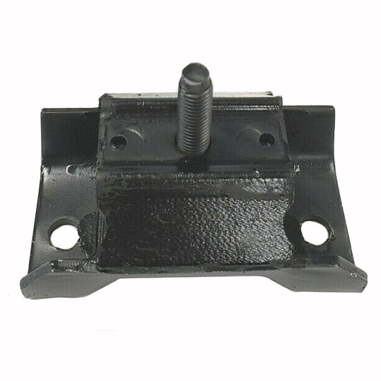 Rear Transmission Mount For Cdillac Escalade Chevrolet Express Silverado HD 6.0L