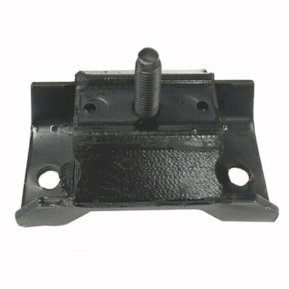 Rear Transmission Mount For Cdillac Escalade Chevrolet Express Silverado HD 6.0L