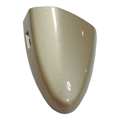 Anteriore Sinistro Ouside Porta Manico Chiave Cover Cappello Per Lexus IS250 4T1