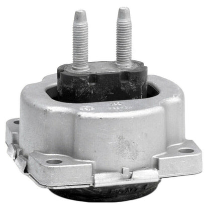 3PCS Front L & R Engine Motor & Trans Mount For 14-19 Jeep Grand Cherokee 6.4L