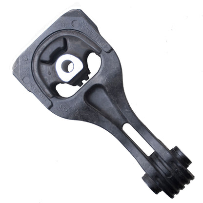 Torque Strut Mount 2016-2019 for Honda Civic for Auto CVT. A45006 9963 1.5L 2.0L