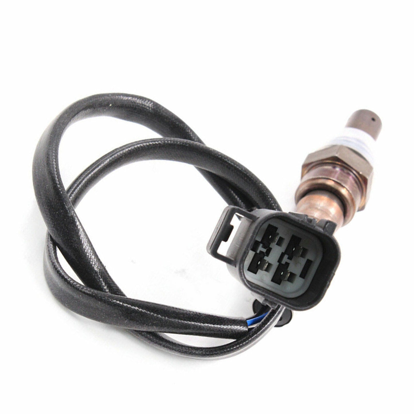 Orig. 234-9020 Aria Carburante Rapporto Ossigeno Sensore O2 Per 99 00 Volvo V70