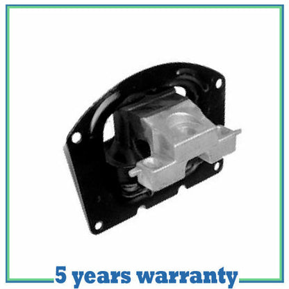 For Plymouth Chrysler Dodge Trans Engine Motor Mount 2842 Anchor