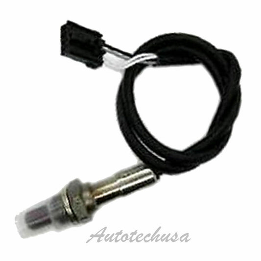 2004-2006 Oxygène Capteur Pour Mitsubishi Lancer 2.4L SG1451