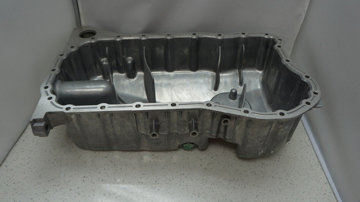 99-04 VolksWagen GTI GOLF VR6 Engine Oil Pan