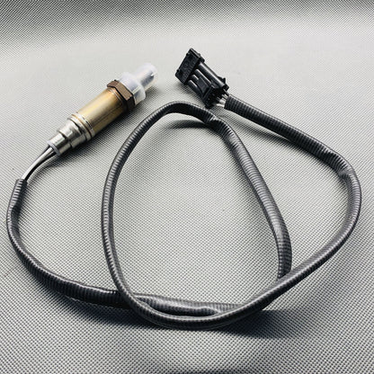 Nuovo 13369 Upstream Ossigeno Sensore 1995 Per Porsche 911