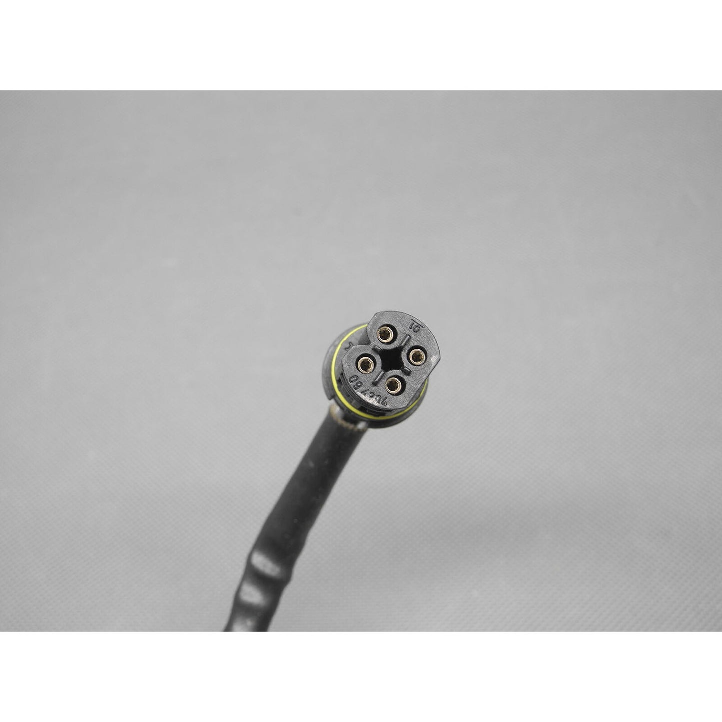 Downstream EO GENUINE Oxygen Sensor For Mercedes-Benz C E S Class 0258003860