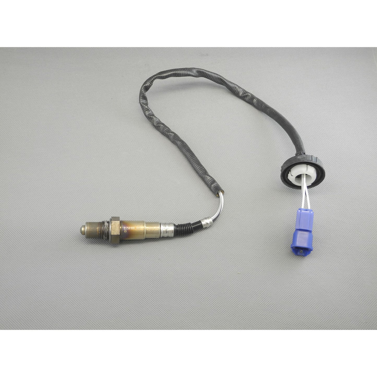 Orig. Véritable Oxygène Capteur 13035 Pour 1998 Suzuki X-90 Se 1.6L