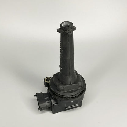NEW OE Bosch Ignition Coil 0221604001 Fits Volvo C70 S60 S70 S80 V70 XC70 XC90