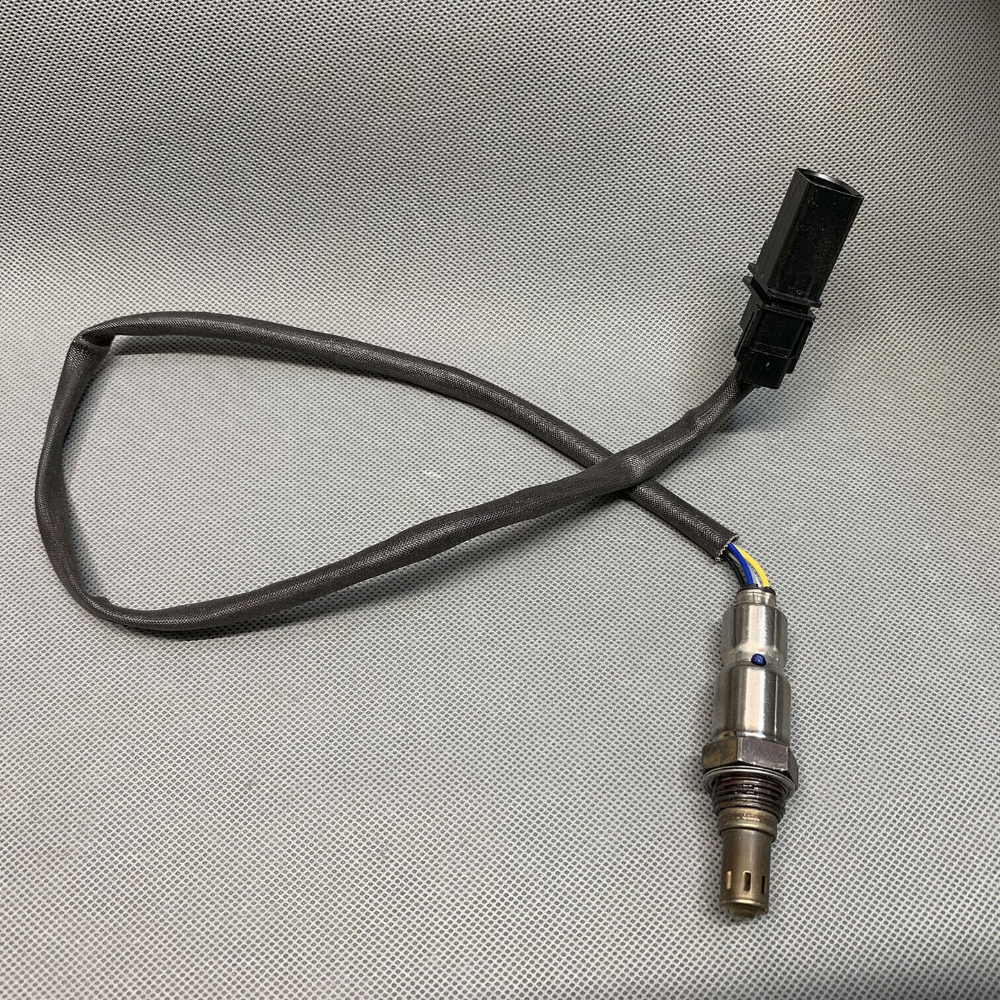 18055 EO GENUINE Oxygen Sensor O2 Fits 2011-2013 Hyundai Tucson Kia Sportage 2.4